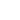 Left