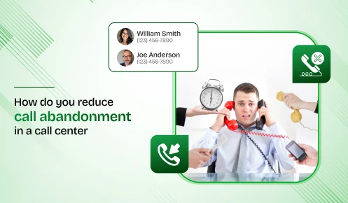 This picture shows a man being frustrated to receive calls.