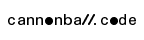 cann-nba-code