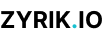 zyrik-io