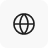 Browser-Mobile-Apps