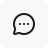 SMS-Filtering
