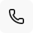 call-and-sms-img
