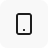 smart-dialer