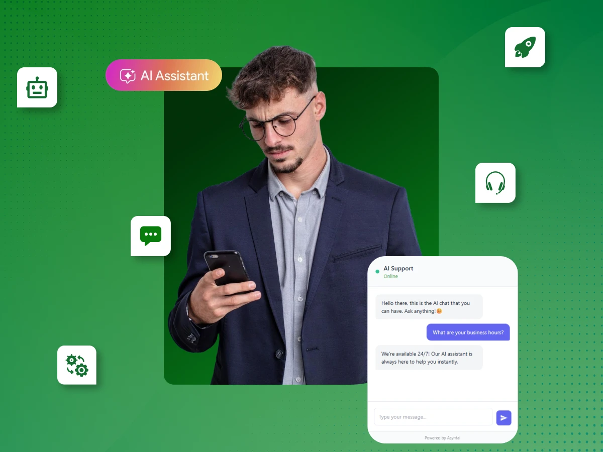 How to manage high call volume - A complete guide
