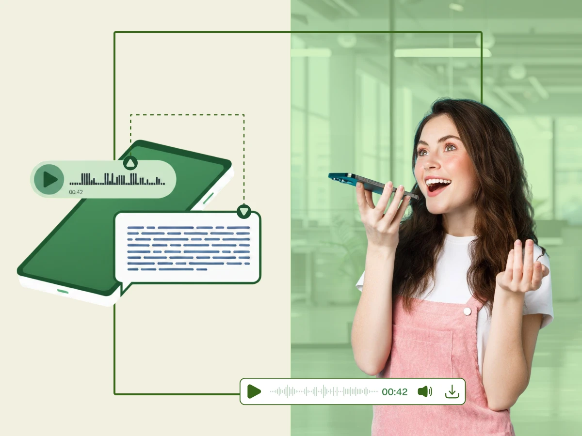 What Is Visual Voicemail & How Does It Work?